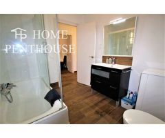 apartamento en Alquilar en Sitges