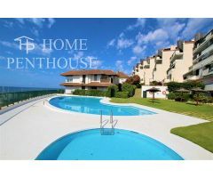 apartamento en Alquilar en Sitges