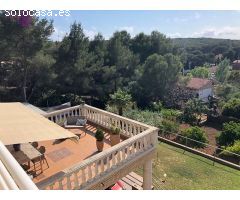 casa en Venta en Tarragona