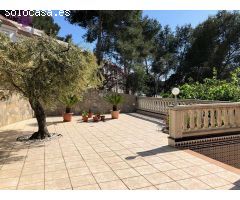 casa en Venta en Tarragona