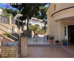 casa en Venta en Tarragona