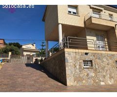 casa en Venta en Tarragona