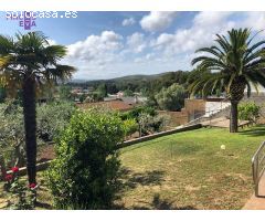 casa en Venta en Tarragona