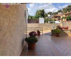 casa en Venta en Tarragona