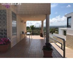 casa en Venta en Tarragona