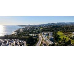 misceláneos en Venta en Marbella