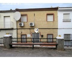 misceláneos en Venta en Bobadilla De Alcaudete