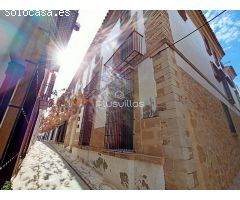 villa en Venta en Benissa