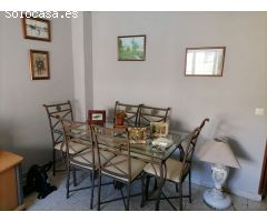 casa adosada en Venta en Fuentesauco