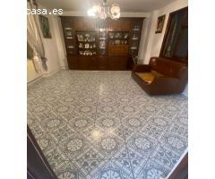 casa adosada en Venta en Fuentesauco