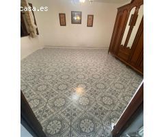 casa adosada en Venta en Fuentesauco