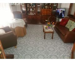 casa adosada en Venta en Fuentesauco