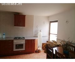 casa adosada en Venta en Fuentesauco