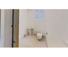 espacio comercial en Venta en Bilbao