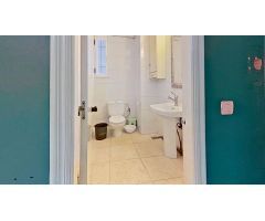 espacio comercial en Venta en Bilbao