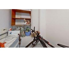 espacio comercial en Venta en Bilbao