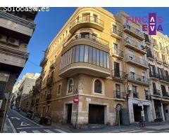 edificio en Venta en Tarragona