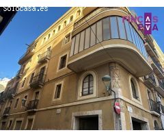 edificio en Venta en Tarragona