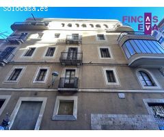 edificio en Venta en Tarragona