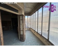 edificio en Venta en Tarragona