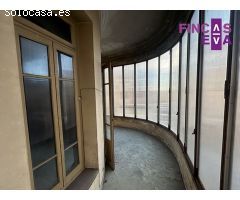 edificio en Venta en Tarragona