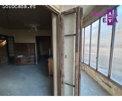 edificio en Venta en Tarragona