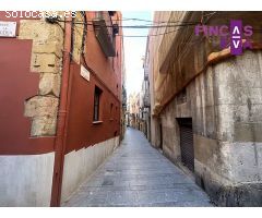 edificio en Venta en Tarragona