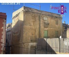 edificio en Venta en Tarragona