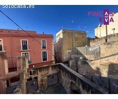 edificio en Venta en Tarragona