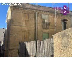 edificio en Venta en Tarragona