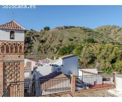 casa adosada en Venta en Archez