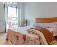 casa adosada en Venta en Archez