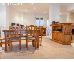casa adosada en Venta en Archez