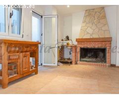 casa adosada en Venta en Archez