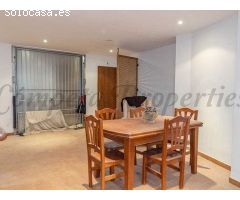 casa adosada en Venta en Archez