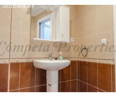 casa adosada en Venta en Archez