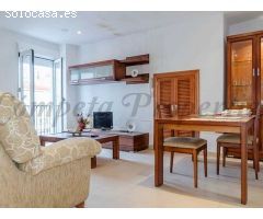 casa adosada en Venta en Archez