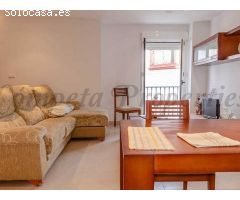 casa adosada en Venta en Archez