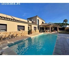 chalet en Venta en Calonge