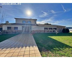chalet en Venta en Calonge