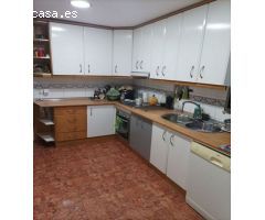 casa en Venta en ValdepeÃ±as