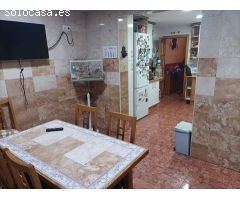 casa en Venta en ValdepeÃ±as