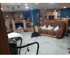 casa en Venta en ValdepeÃ±as