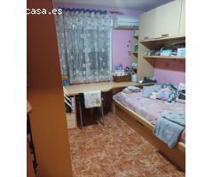 casa en Venta en ValdepeÃ±as