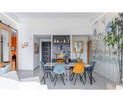 villa en Venta en Moraira