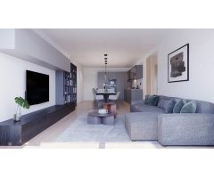 Living Palafrugell P3-6