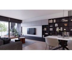 Living Palafrugell PB6