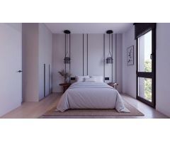 Living Palafrugell PB6