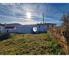 casa en Venta en Alcala La Real