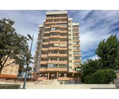 espacio comercial en Venta en Calpe